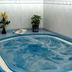 Balma 3 Near Gondelbahn דירה *