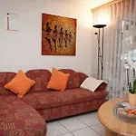Balma 3 Near Gondelbahn צרמט