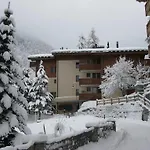 Balma 3 Near Gondelbahn *