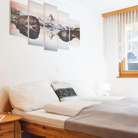Balma 3 Apartman *