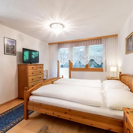 Apartment Balma *