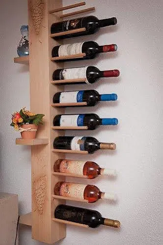 아파트 Balma 3 Near Gondelbahn