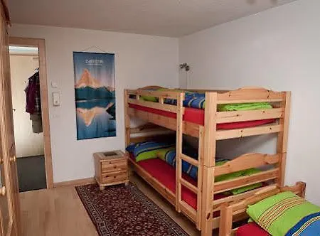 Balma 3 Appartement *