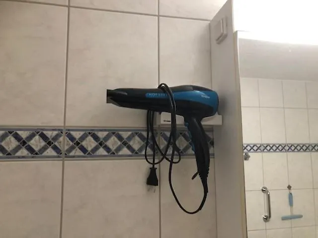 Apartment Balma 3 Rooms Near Gondelbahn Апартаменты Церматт